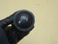 Омивач sprysk фари ксенон ліве vw tiguan рестайлінг  5n0955103a Недорого, фото thumb