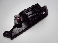 фото thumb №3, Панель стекло правый задняя lexus ux 2018-