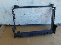 фото thumb №10, Воздуховод воздуха jaguar xe x760 gx73-8b588-c