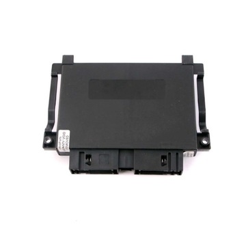 фото thumb №9, Mercedes w176 w246 модуль блок управления pdc a2469002616