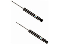 фото thumb №1, Амортизаторы зад volvo s80 ii 1.6-3.2 06-16 s60 ii 1.5-2.5 10-18