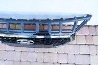 фото thumb №6, Hyundai i30 решітка радіатора решітка радіатора 86351g4000