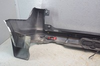 фото thumb №14, Honda cr-v ii бампер задняя pdc z2295