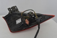 фото thumb №9, Hyundai i20 i 20 ii 14+ левая задняя лампа оригинал 92401c8000