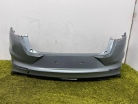 фото thumb №1, Бампер задняя kia proceed 3 iii gt 18-