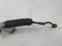 фото thumb №12, Рулевая рейка kia picanto ii europa 56500-1y500