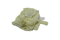 фото thumb №1, Замок дверь honda accord vi, cr-v ii задняя md31416 meat & doria