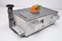 фото thumb №12, Renault clio v captur akana 1.6 e-tech аккумулятор аккумулятор 295f17870r