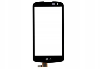 LG K3 СЕНСОРНОЕ СТЕКЛО ЭКРАН K100 СТЕКЛО ДИСПЛЕЯ