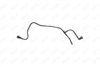 фото thumb №3, Ibras 32166 - ibras