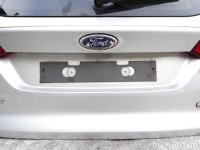 фото thumb №9, Кришка зад kpl. ford focus mk3 ob універсал
