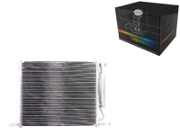 фото thumb №1, Thermotec ktt110419 конденсатор, кондиционер