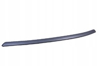 фото thumb №1, Молдинг кровельная citroen c4 grand picasso ii 16r.