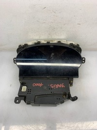 фото thumb №1, Лічильник приладова панель 83800-52120 toyota