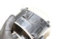 фото thumb №6, Противотуманная фара правый mercedes actros mp4 a9608200556 oryg