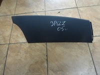 фото thumb №1, Honda jazz 1.2b 05' захист подушка подушка безпеки пасажира