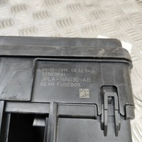 фото thumb №6, Land rover range rover sport l494 2018 коробка предохранителей / комплект