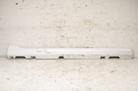 фото thumb №1, Ford fiesta mk8 накладка поріг права st