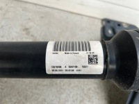 фото thumb №7, Wał приводной volvo v90 s90 32249770