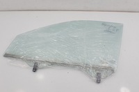 фото thumb №6, Kia sportage ii 2006 стекло левая перед dot-748 3r-000382