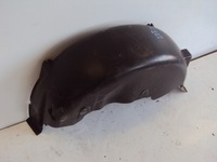 фото thumb №3, Підкрилок правий задня mini cooper r50 r52 1486199