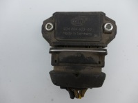 Купить Lancia zeta citroen xm peugeot модуль зажигания катушка, фото thumb