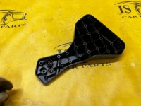 фото thumb №2, Захист двері ліва peugeot 208 2017