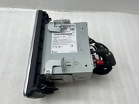 фото thumb №8, Nissan leaf ii ze1 2019 панель / радіопрогравач cd/dvd/gps