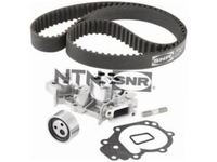 фото thumb №2, Насос wody + ремінь renault twingo ii 1.1