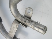 фото thumb №7, Шланг wąż wody jaguar xe range land rover 2.0d