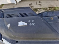 Купить Audi a4 b8 перед комплектный  капот бампер крыло ремень радиатор вентилятор, фото thumb