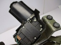 фото thumb №5, Cinquecentod 170 91-98 механізм wyceiraczek передня