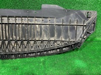 фото thumb №7, Защита pod бампер skoda octavia iv 5e3807611c