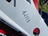 фото thumb №12, Skoda octavia iii rs lift 5e бампер перед 5e0807221aa оригинал