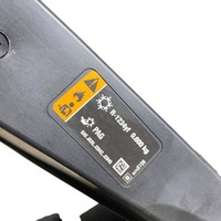 фото thumb №6, Chevrolet malibu 2020 другое