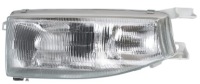 фото thumb №2, Фара лампа передняя левая toyota camry 2.2/3.0 1990-01