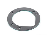 фото thumb №1, Bmw 4 f33,f83 правий підсилювач support підшипник 2285701 31302285701