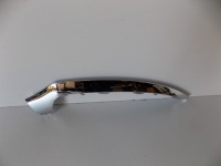 Mercedes cls w218 молдинг хромированная amg r - 4342 Доставка, фото thumb