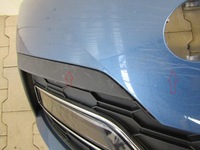 фото thumb №6, Бампер перед передний skoda octavia 4 iv 5e3 19-