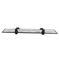 фото thumb №10, Range rover l322 кришка коробка запобіжників yqs500170