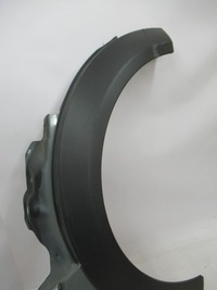 фото thumb №3, Крыло перед передний правый mini cooper r56