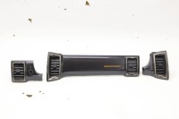 фото thumb №1, Ford ranger v молдинг декоративная консоли eb3b-4106010-bgw