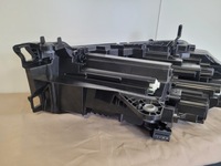 фото thumb №13, Лампа передняя левая фара левый skoda enyaq 5lb 5lb941015g europa