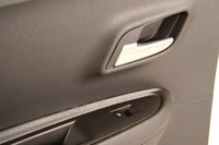 фото thumb №5, Chevrolet trax 1.7 td 2013 rhd задній лівий панель дверний 95353781