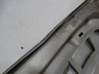 фото thumb №14, Капот кришка двигуна skoda octavia ii kombi