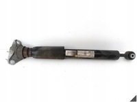 фото thumb №1, Audi a6 s7 4k0 a7 s7 4k8 c8 амортизатор edc активный зад левый = правые