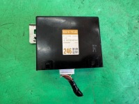 Бортовой компьютер набор стартовый иммобилайзер запуск suzuki sx4 1.9 ddis 06- sedici Цена, фото thumb