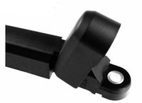 фото thumb №10, Двірник oximo задня + важіль opel astra j 2009- хетчбек