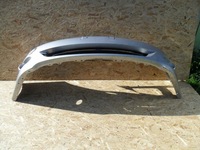 фото thumb №10, Subaru impreza 2007 2008 2009 2010 2011 бампер