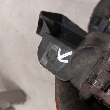 фото thumb №8, Fiat croma opel vectra c saab 93 1,9d радиаторов воды 879738e